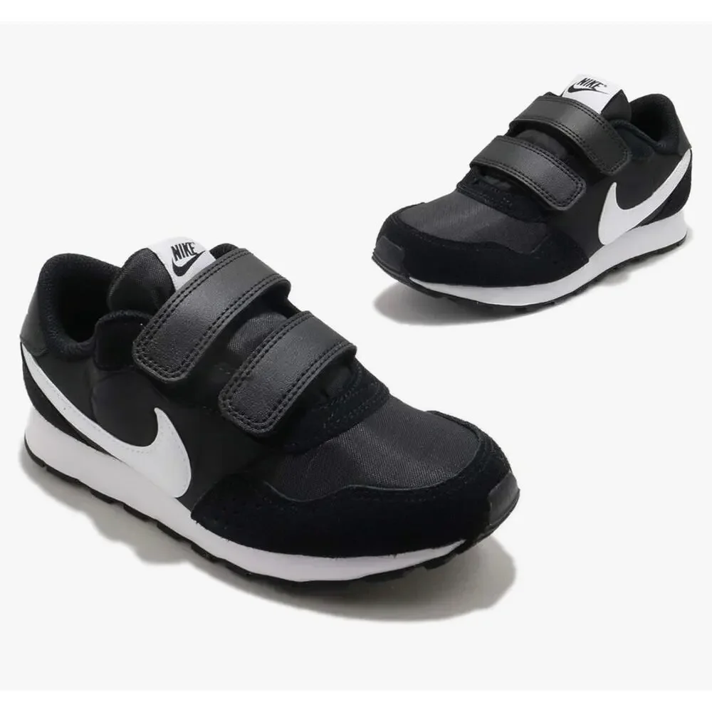 New❤️Nike MD Valiant Sneaker sz2